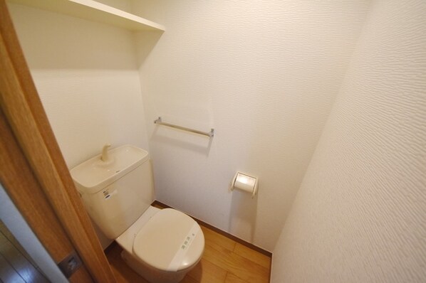 メインステージ日本橋箱崎の物件内観写真